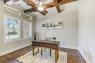 1408 Tanner Woods Ln, Friendswood, TX 77546 - Photo 7