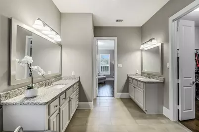 1408 Tanner Woods Lane, Friendswood, TX 77546 - Photo 23