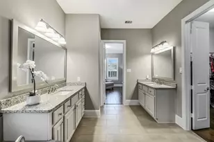 1408 Tanner Woods Ln, Friendswood, TX 77546 - Photo 23