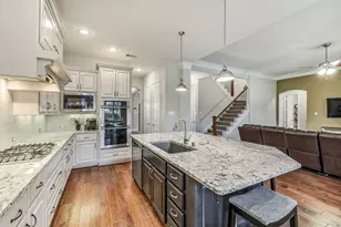 1408 Tanner Woods Ln, Friendswood, TX 77546 - Photo 13