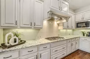 1408 Tanner Woods Ln, Friendswood, TX 77546 - Photo 15