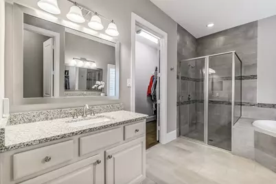 1408 Tanner Woods Lane, Friendswood, TX 77546 - Photo 21