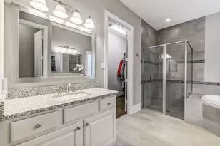 1408 Tanner Woods Ln, Friendswood, TX 77546 - Photo 21