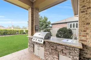 1408 Tanner Woods Ln, Friendswood, TX 77546 - Photo 31