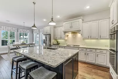 1408 Tanner Woods Lane, Friendswood, TX 77546 - Photo 13