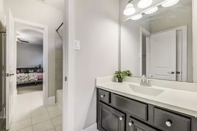 1408 Tanner Woods Lane, Friendswood, TX 77546 - Photo 25