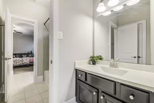 1408 Tanner Woods Ln, Friendswood, TX 77546 - Photo 25