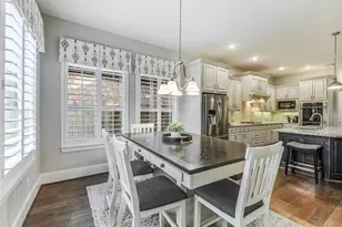 1408 Tanner Woods Ln, Friendswood, TX 77546 - Photo 17