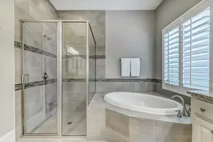 1408 Tanner Woods Ln, Friendswood, TX 77546 - Photo 21