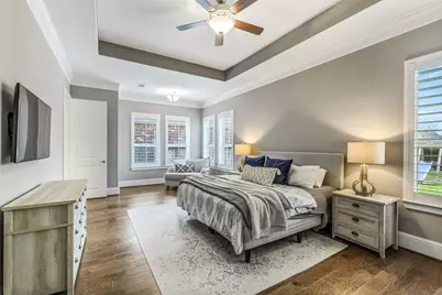 1408 Tanner Woods Lane, Friendswood, TX 77546 - Photo 19