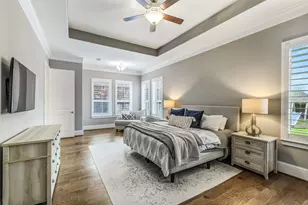 1408 Tanner Woods Ln, Friendswood, TX 77546 - Photo 19