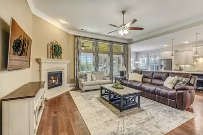 1408 Tanner Woods Lane, Friendswood, TX 77546 - Photo 11