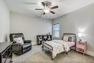 1408 Tanner Woods Ln, Friendswood, TX 77546 - Photo 25