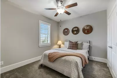 1408 Tanner Woods Lane, Friendswood, TX 77546 - Photo 29