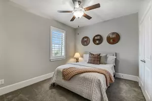 1408 Tanner Woods Ln, Friendswood, TX 77546 - Photo 29