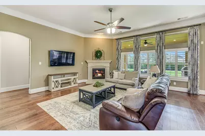 1408 Tanner Woods Lane, Friendswood, TX 77546 - Photo 9