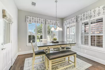 1408 Tanner Woods Lane, Friendswood, TX 77546 - Photo 15