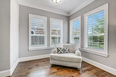 1408 Tanner Woods Lane, Friendswood, TX 77546 - Photo 19