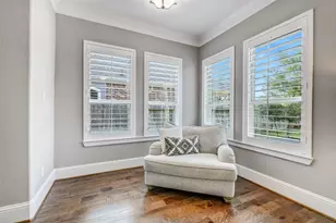 1408 Tanner Woods Ln, Friendswood, TX 77546 - Photo 19