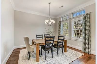 1408 Tanner Woods Lane, Friendswood, TX 77546 - Photo 7