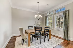 1408 Tanner Woods Ln, Friendswood, TX 77546 - Photo 7