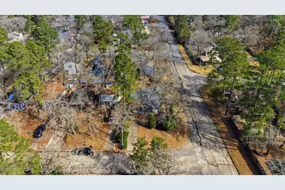 28600 Magnolia Court, Huntsville, TX 77320 - Photo 23