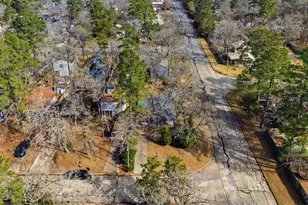 28600 Magnolia Ct, Huntsville, TX 77320 - Photo 23