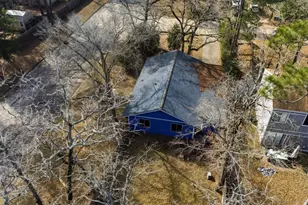 28600 Magnolia Ct, Huntsville, TX 77320 - Photo 25