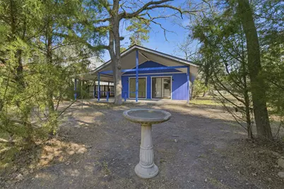 28600 Magnolia Court, Huntsville, TX 77320 - Photo 13