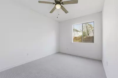 28600 Magnolia Court, Huntsville, TX 77320 - Photo 7