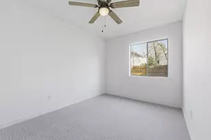 28600 Magnolia Ct, Huntsville, TX 77320 - Photo 7