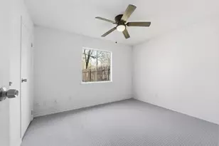 28600 Magnolia Ct, Huntsville, TX 77320 - Photo 9