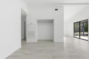 28600 Magnolia Ct, Huntsville, TX 77320 - Photo 5