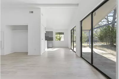 28600 Magnolia Court, Huntsville, TX 77320 - Photo 1