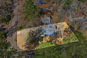 28600 Magnolia Ct, Huntsville, TX 77320 - Photo 19