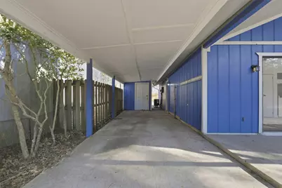 28600 Magnolia Court, Huntsville, TX 77320 - Photo 15