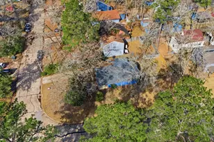 28600 Magnolia Ct, Huntsville, TX 77320 - Photo 21