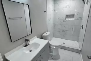 4737 Alvin St, Houston, TX 77033 - Photo 9