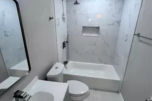 4737 Alvin St, Houston, TX 77033 - Photo 5