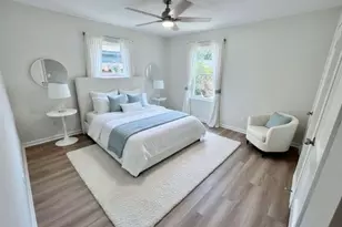 4737 Alvin St, Houston, TX 77033 - Photo 11