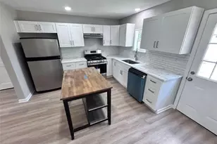4737 Alvin St, Houston, TX 77033 - Photo 7
