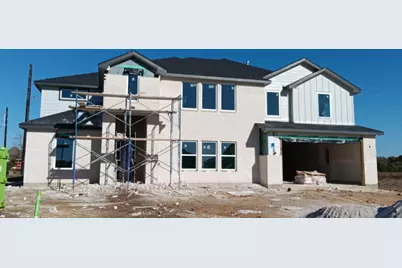 15103 Cibolo Lane, Baytown, TX 77523 - Photo 3