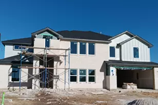 15103 Cibolo Ln, Baytown, TX 77523 - Photo 3