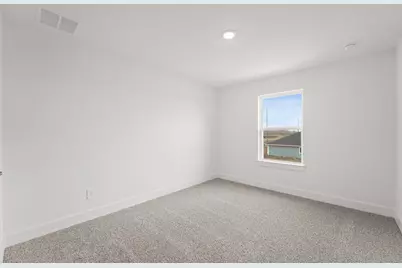 15103 Cibolo Lane, Baytown, TX 77523 - Photo 19