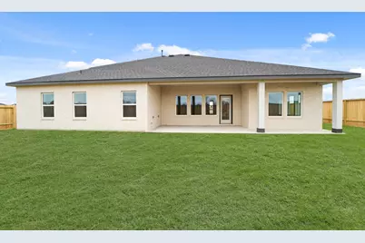 15103 Cibolo Lane, Baytown, TX 77523 - Photo 21