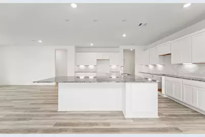 15103 Cibolo Lane, Baytown, TX 77523 - Photo 5