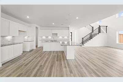 15103 Cibolo Lane, Baytown, TX 77523 - Photo 7