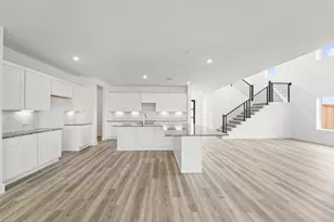 15103 Cibolo Ln, Baytown, TX 77523 - Photo 7