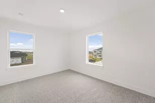 15103 Cibolo Ln, Baytown, TX 77523 - Photo 17