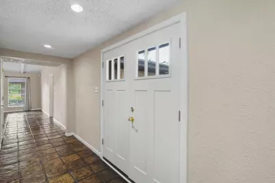 2301 Longwood Drive, Pearland, TX 77581 - Photo 3